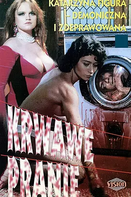 致命的旋涡(1993)