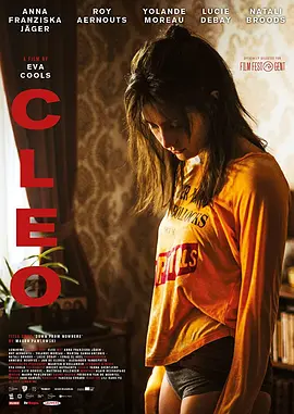 克利奥(2019)