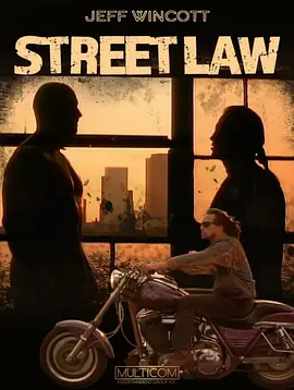 Street Law(1995)