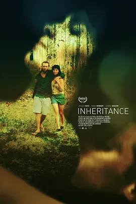 Inheritance(2017)