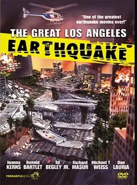 洛城大地震(1990)