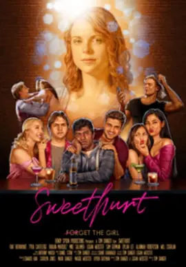 Sweethurt(2020)