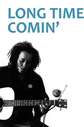 Long Time Comin'(1993)