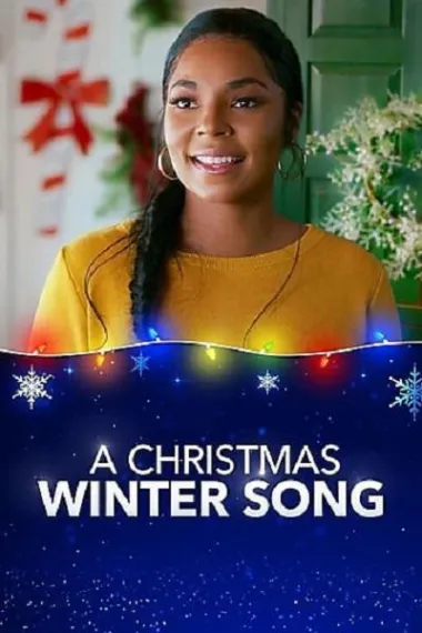 Winter Song(2019)