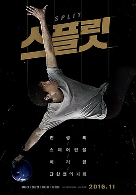 分瓶(2016)
