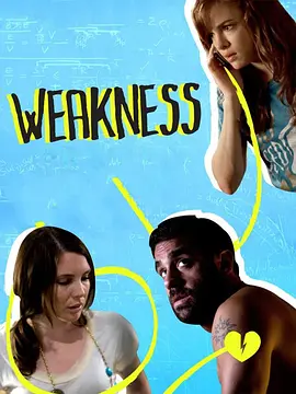 Weakness(2010)