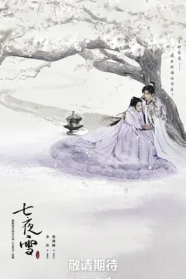 七夜雪(2024)