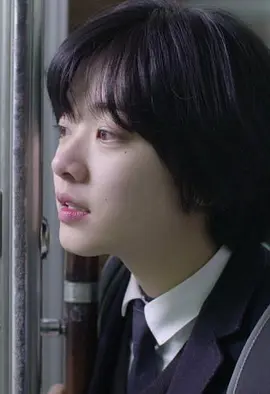 某种运算法则(2017)