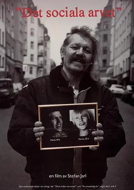 Det sociala arvet(1993)
