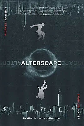 Alterscape(2018)