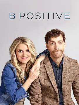 移植正能量(2020 - 2022)