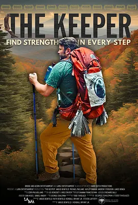 战友的救赎(2024)