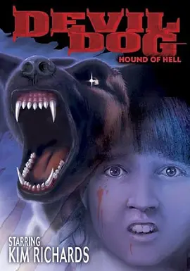 恶魔之犬(1978)