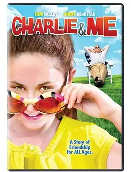 Charlie &  Me(2008)