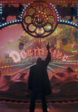 安罗赫特大屠杀(2021)