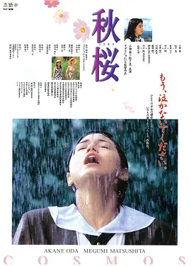 秋樱(1997)