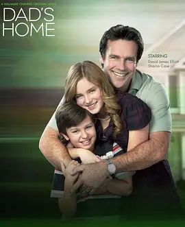 Dad's Home(2010)