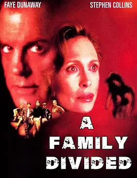 A Family Divided(1995)