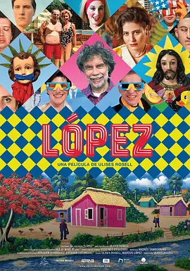 López(2021)