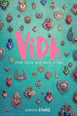 真我人生(2018 - 2020)