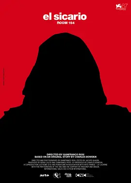 杀手：164号房(2010)