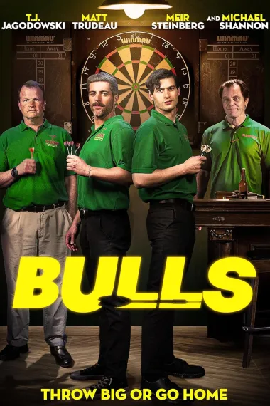 Bulls(2026)