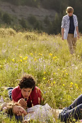 偷根铅笔给我(2007)