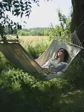 午睡的艺术(2018)