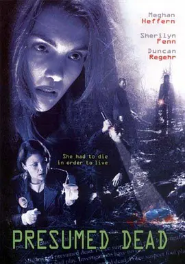 Presumed Dead(2006)
