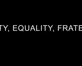 自由，平等，友谊-足球(2015)