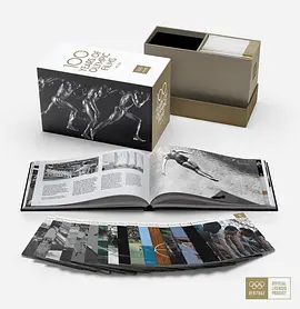 光荣的16天：利勒哈默尔冬奥会(1994)