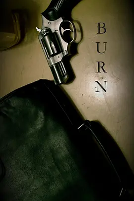 Burn(2015)