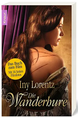 流浪的神女(2010)