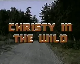 克里斯蒂在野外(1993)