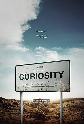 Welcome to Curiosity(2018)