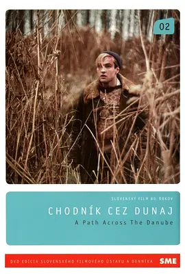 跨越多瑙河的隧道(1989)