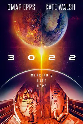 3022(2019)