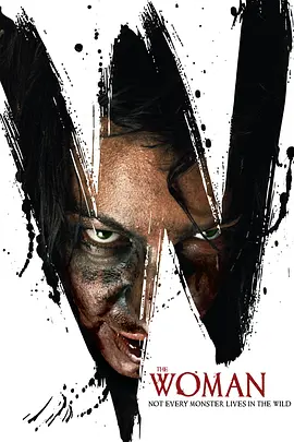 女人(2011)
