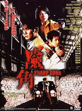 险角(2001)