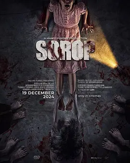Sorop(2024)