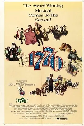 1776(1972)