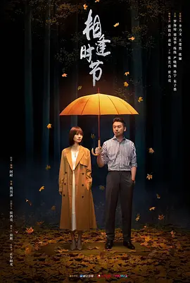 相逢时节(2022)