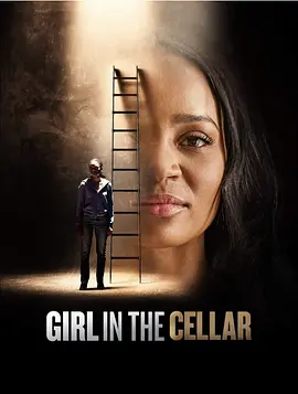 Girl In The Cellar(2025)