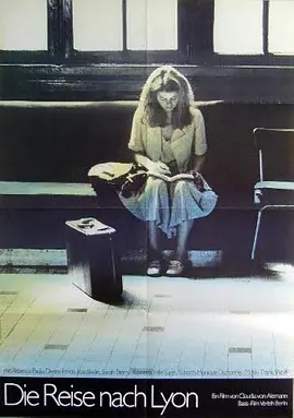 里昂之旅(1980)