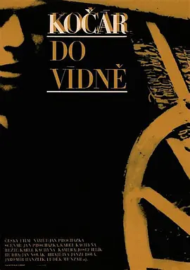 维也纳快车(1966)