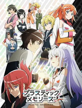 可塑性记忆(2015)