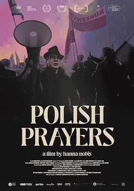 Polish Prayers(2022)
