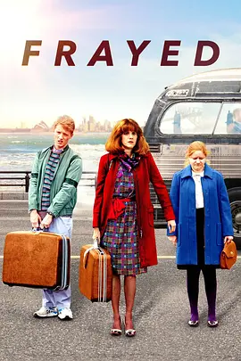 焦虑回乡行(2019 - 2021)