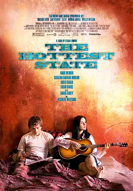 最炎热的国度(2006)