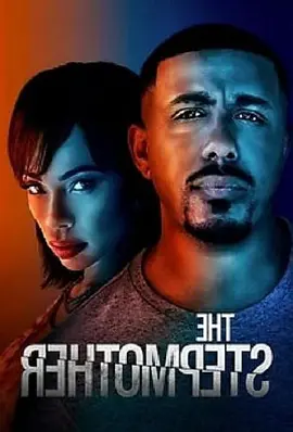 The Stepmother(2022)